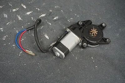 1996-2011 Sea-Doo OEM VTS Trim Motor Ass'y GSX SPX XP GSI SPX XP LTD • $35.96