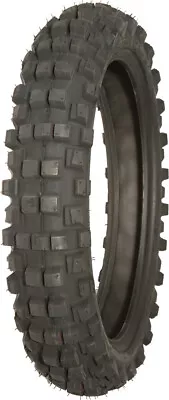 Shinko 525 Series Off-Road Rear Tire | 90/100-16 | 51 M | Sold Each • $76.27