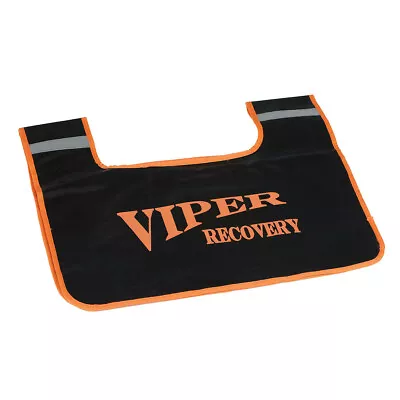 VIPER Winch Recovery Damper Blanket • $29.95