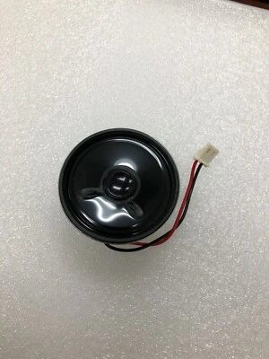 $12.99 • Buy MTH Replacement Speaker Proto-Sound 2.0 PS2  2  50mm 8 Ohm Steam Diesel Engine