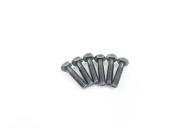 00-04 Yamaha V Star 1100 Clutch Bolts Set  • $34.99