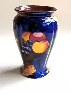 H&K Tunstall Vase • $60