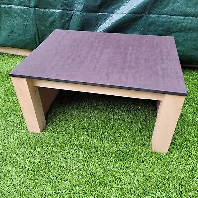  Rabbit /  House/shelter/hide Away Assembled )  • £19.99