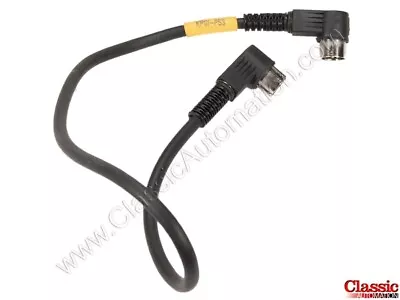 Klockner Moeller | KPG1-PS3 | Interface Cable For PS4-100 Series (new) • $23