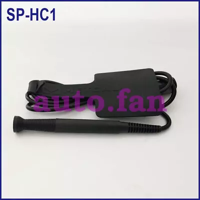 SP-HC1 Handle OKI METCAL SP-200 Welding Handle SP-HC1 • $187.04