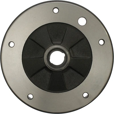 $56.95 • Buy Brake Drum-C-TEK Standard Front Centric 123.33009