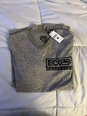 Mens Medium Ecko Unltd Shirt NWT • $25