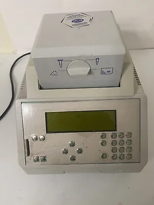Eppendorf 5331 Mastercycler Gradient Pcr Thermal Cycler • $60