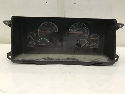 2003-2008 Volvo VNM Speedometer Instrument Cluster - Used • $439.99