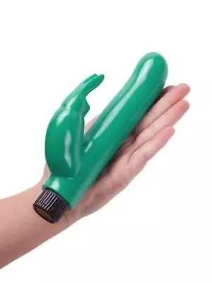 £15.25 • Buy Ann Summers Intro Rampant Rabbit, Perfect For Beginners ** RRP £22 SALE