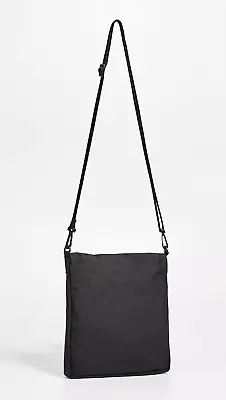 Eastpak Lux Messenger Bag 23cm Black • £41.05