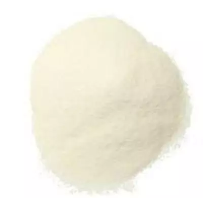 25 Kg Xanthan Gum Food Grade E415 Powder Thickening Gelling Agent Sauce 25kg Lot • £479