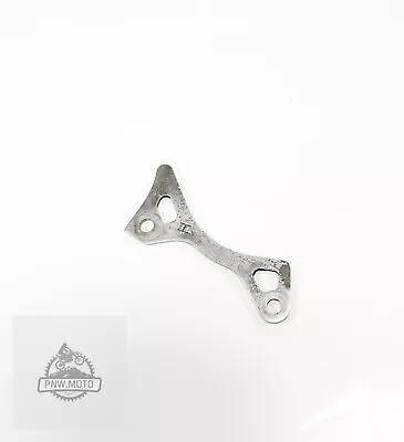 2007 2008 2009 Suzuki Rmz250 Rmz 250 Oem Case Saver Guard • $19.95