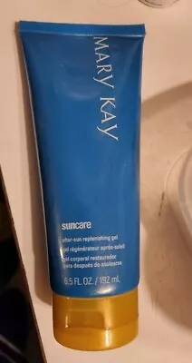 NEW Mary Kay® 🔥 After-Sun Replenishing Gel 🔥 Free Shipping • $19.99