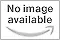 £68.78 • Buy Title: Mothers Are Wonderful Warm Words Of Praise By Pat