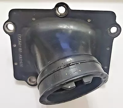 Suzuki Quadracer Lt500r Intake Manifold 13110-43B00 • $79.99