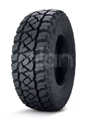 Kumho Tyre 255/70R16C 115/112Q MT51 (2168513) • $277