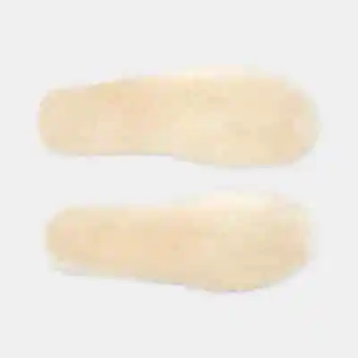 NEW UGG Sizes 6- 10 Women's Sheepskin Insole - Natural • $20