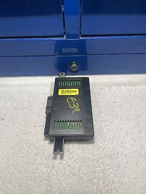 BMW E39 E38 E53 Light Control Module Unit LCM III 3 6908466 OEM • $85