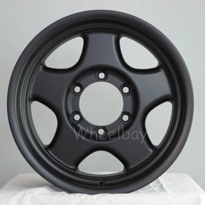 Best Rota Grid 16x8 Deals | Dealsan