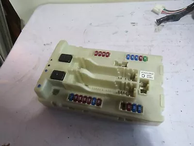 2012 Nissan Altima Engine Fuse Box Junction Block • $69.99