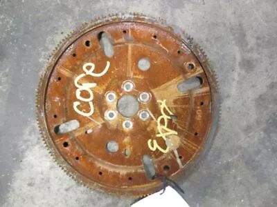 Flywheel/Flex Plate Automatic Transmission Fits 97-08 FORD F150 PICKUP 47592 • $121.51