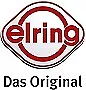 ELRING 929.580 Mounting Kit Charger For Citroën Ds Fiat Opel Peugeot Toyota Vau • £20.11