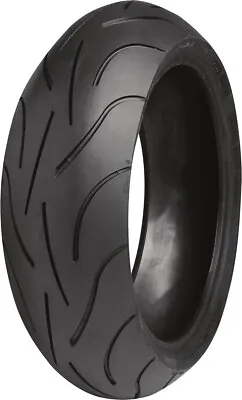 Pilot Power 2CT Rear Tire 180/55ZR17 Michelin 95696 • $217.75