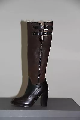 Ugg Collection Womens Aldabella Boots  Size 9.5 NIB • $499.99