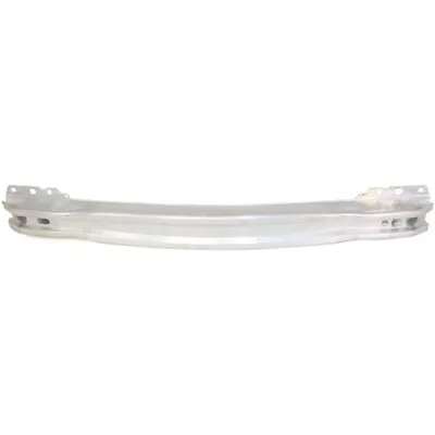 New Reinforcement Aluminum Front For Volvo S80 2007-2016 VO1006119 307911529 • $222.81