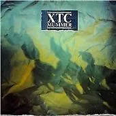 XTC : Mummer CD (2001) Value Guaranteed From EBay’s Biggest Seller! • £10.38