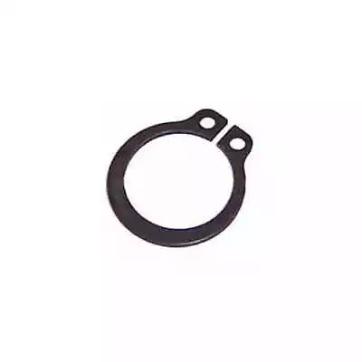 Original Makita Part # 961054-1 RETAINING RING S-14 6302 • $9.74