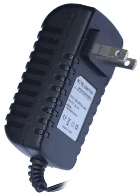 My Weigh AC Adapter For My Weigh Scale Models 3001  7001  KD 7000 And U2 • $11.95