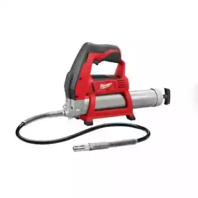 Milwaukee 2446-20 TOOL ONLY • $165