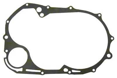 Right Engine Clutch Crankcase Cover Gasket For Yamaha 1999-09 V Star XVS 1100 • $9.99
