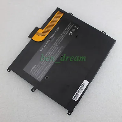 New Battery For Dell Vostro V13 V130 V1300 V13Z Latitude 13 0449TX 0NTG4J T1G6P • $32