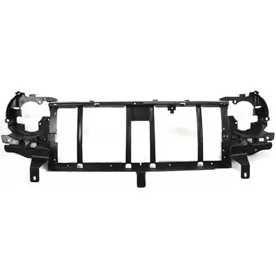 For 2002-2004 Jeep Liberty Header Panel • $101