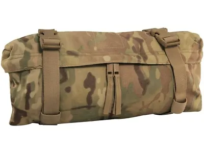 MOLLE II Waist Pack - Butt/Hip Pack   OCP  NEW  • $34.99