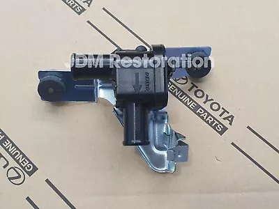 $999 • Buy Jzx100 Heater Tap 1jz 2jz Jdm Mark Ii Cresta Chaser Jdm VVTI Trd 