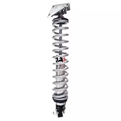 Fits 1964-1972 Chevrolet Chevelle QA1 Coil Over Shock Absorber RCK52337 Pro-Coil • $1226.67