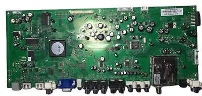 Vizio 3632-0162-0150 Main Board For VX32LHDTV10A • $21.81