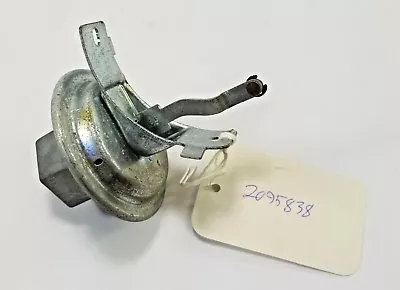 $35 • Buy 1959 - 1961 Plymouth 318 Distributor Vacuum Advance Chamber 2095838