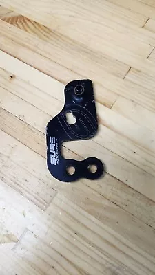 Mazda Mazdaspeed6 Sure Brand Short Shifter Plate For Transmission Shiter Throws • $35