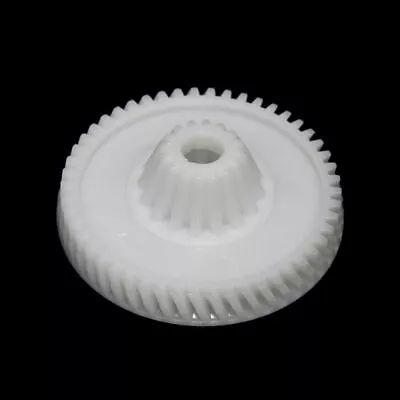 1pc Meat Grinder Gear Food Processor Spare Parts Mincer Wheel For Bosch MFW 1501 • $32.19