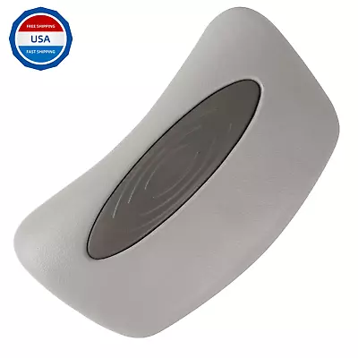 Cover Valet Chevron Spa Pillow Fits Sundance Spas 6455-467 6455-482 6472-960 • $32.59