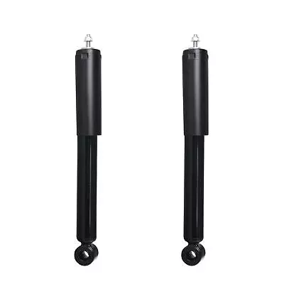 Pair Rear Struts Shocks For 1993-97 Volvo-850 1998-2004 Volvo-C70 1998-2000 S70 • $48.41