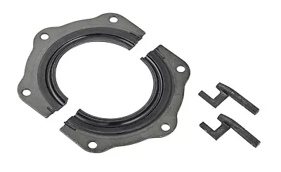 For 1936 Chrysler Dodge Desoto Plymouth 201 228 230 251 265 New Rear Main Seal • $102.51