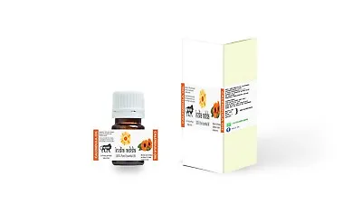 Calendula Pure Therapeutic Grade Essential Oil Pure Natural Undiluted • £12.40