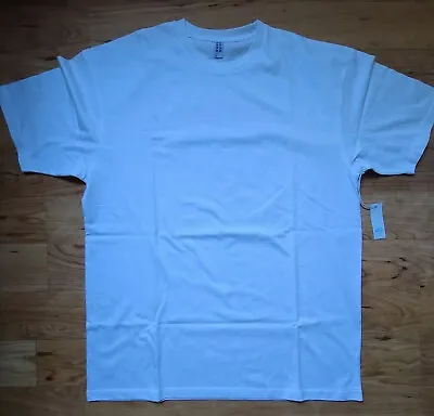 Original J DILLA X JASON MARKK  XL T-shirt • £168.90