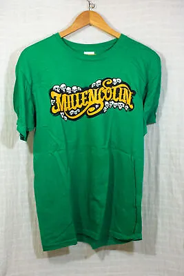 Millencolin MEDIUM Concert Shirt Preowned • $47